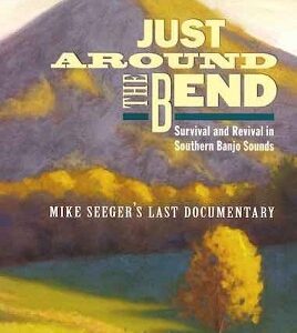 Image for 0093074020722-m