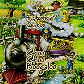 Image for 0093624255628-m