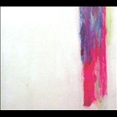 Image for 0093624952091-m