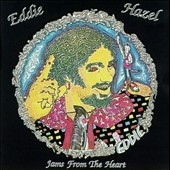 Image for 0093652345223-m