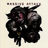 Image for 0094636006826-m