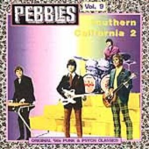 Image for 0095081502628-m