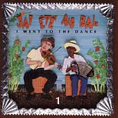 Image for 0096297033128-m