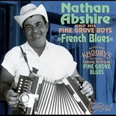 Image for 0096297037324-m