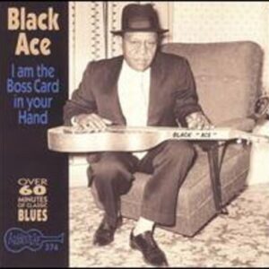 Image for 0096297037423-m