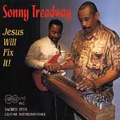 Image for 0096297046227-m