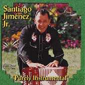 Image for 0096297046623-m