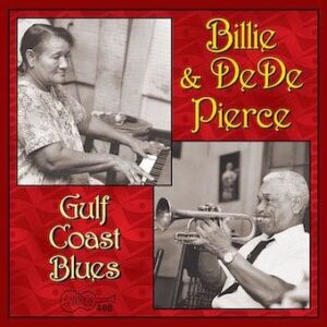 Image for 0096297048825-m