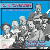 Image for 0096297109823-m