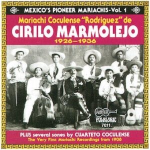 Image for 0096297701126-m