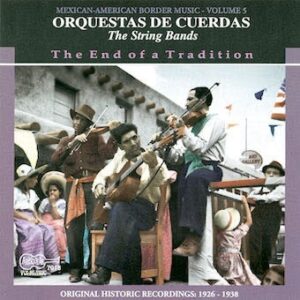 Image for 0096297701829-m