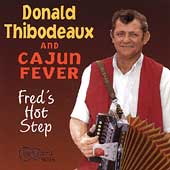 Image for 0096297900628-m