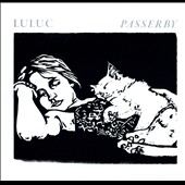 Image for 0098787109023-m