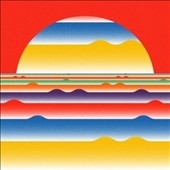 Image for 0098787113310-m