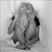 Image for 0098787121117-m