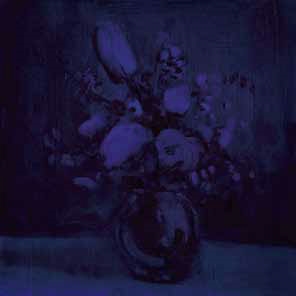 Image for 0098787124613-m