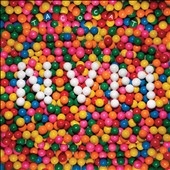 Image for 0098787307924-m