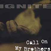 Image for 0098796009123-m