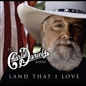 Image for 0099923232322-m