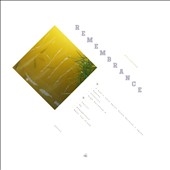 Image for 0184923204315-m