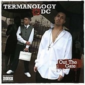 Image for 0187245000405-m