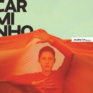 Image for 0190295509873-m