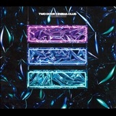 Image for 0190295936549-m