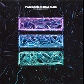 Image for 0190295936709-m