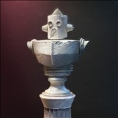 Image for 0190296889448-m