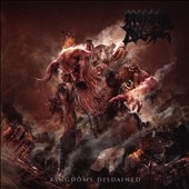 Image for 0190296942310-m