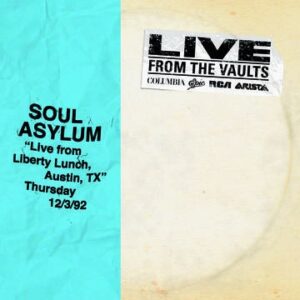 Image for 0190758199016-m