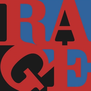 Image for 0190758440811-m
