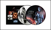 Image for 0190758664514-m