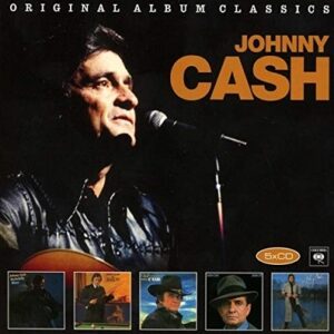 Image for 0190758800424-m