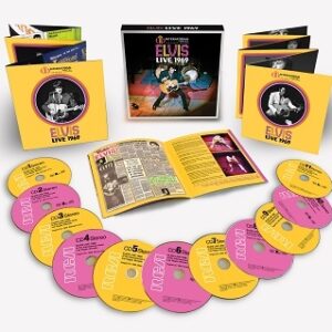 Image for 0190759406427-m