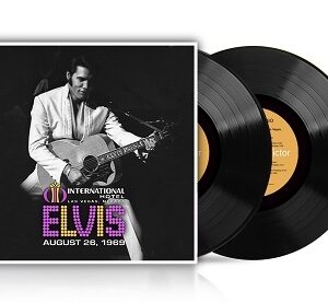 Image for 0190759601617-m