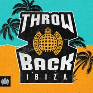 Image for 0190759763926-m