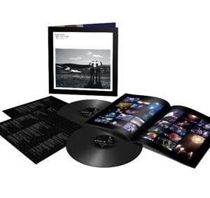 Image for 0190759826812-m