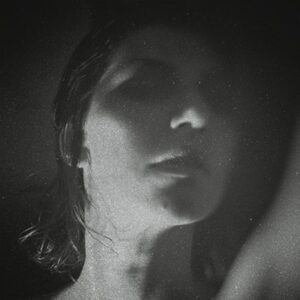 Image for 0191400000810-m