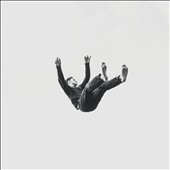 Image for 0191773821470-m