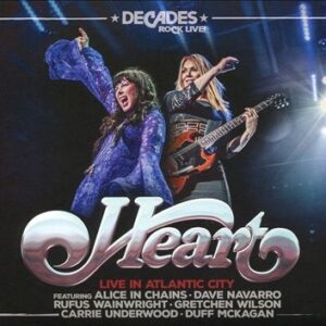 Image for 0192562991077-m