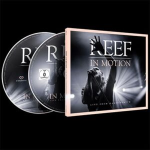 Image for 0193483267678-m