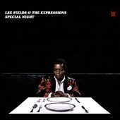 Image for 0349223002126-m