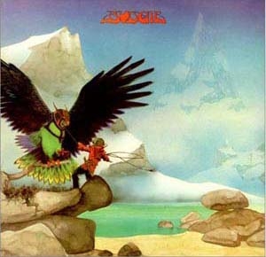 Image for 0534274001758-m