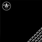 Image for 0600116560223-m