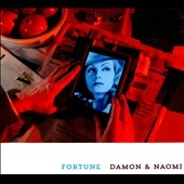 Image for 0600197101629-m