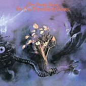 Image for 0600753066256-m