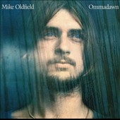 Image for 0600753267622-m