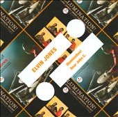 Image for 0600753346983-m