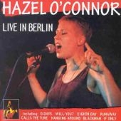 Image for 0601042080427-m